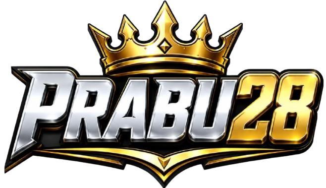 PRABU28 : Platform Game Online Resmi Terpercaya PRABU28